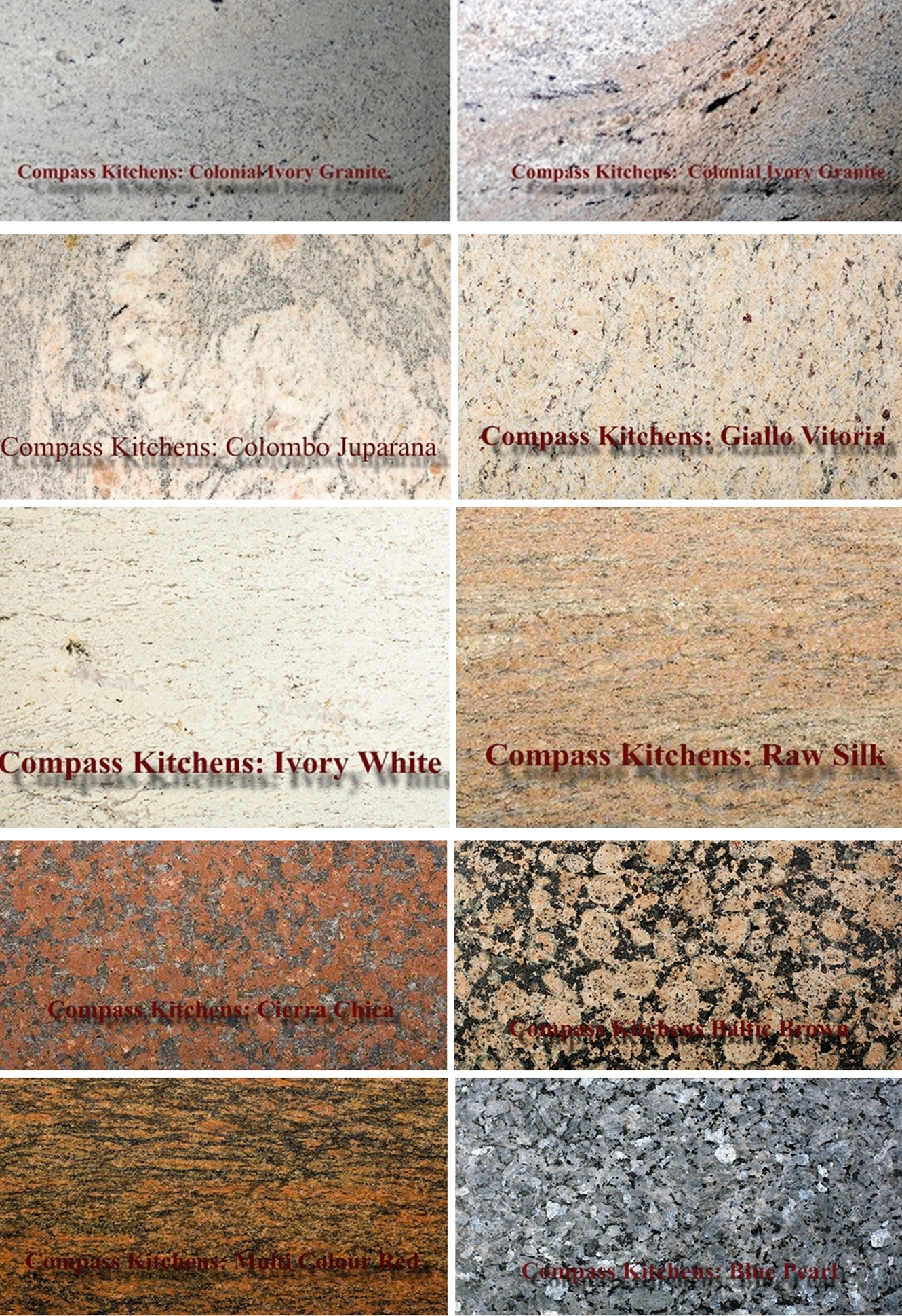 mid-colour-range-granites